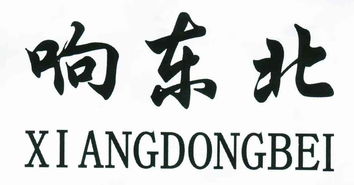 长春市响东北食品开发有限责任公司 数字化浪潮中的跨界转型与软件开发赋能