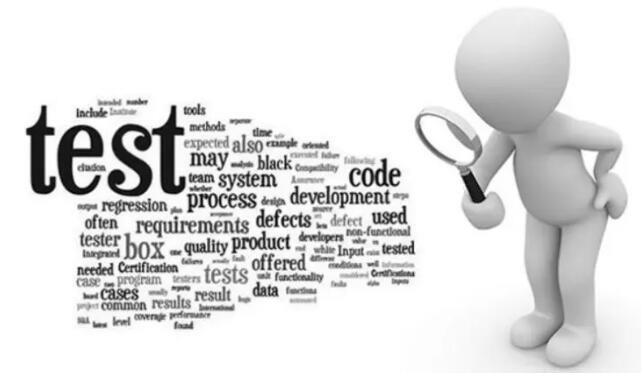 长春优质C/C++软件开发培训机构盘点