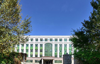 长春护理学校2022年招生指南 专业设置、地址、学费及软件开发专业单招分数线解析